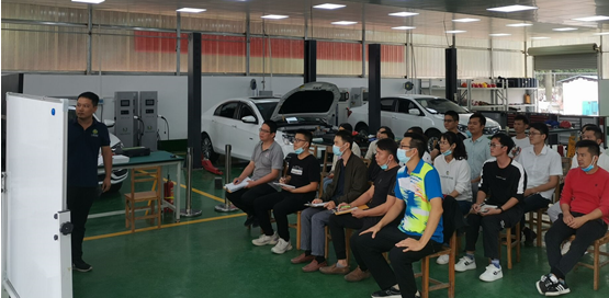 1668996403982475.png image.png