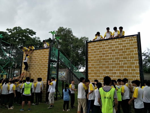 1586313306110987.png image.png