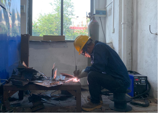 1761016937676071.png image.png