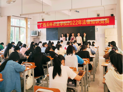 1668730034810461.png image.png