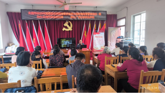 1742782127271925.png image.png