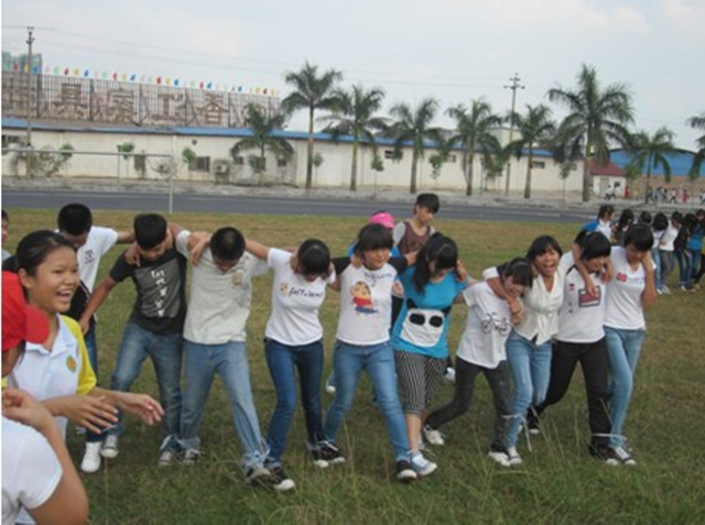 1492329853686088.jpg 32.jpg