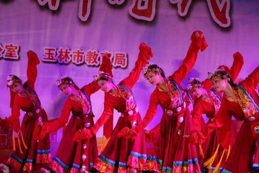 1586316349449682.png image.png