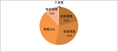 1630227973688764.png 1630227973688764.png