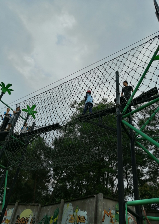 1586330957138467.png image.png