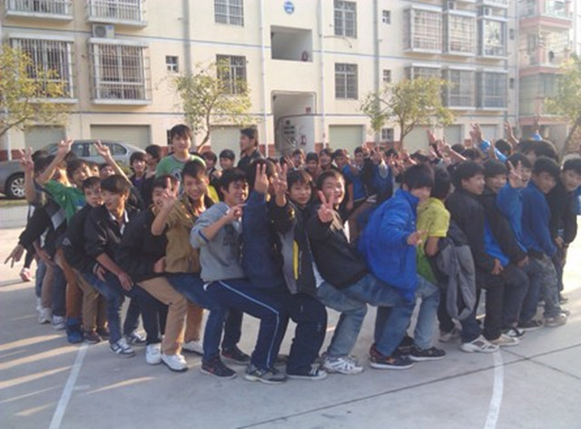 1492329838535342.jpg 31.jpg