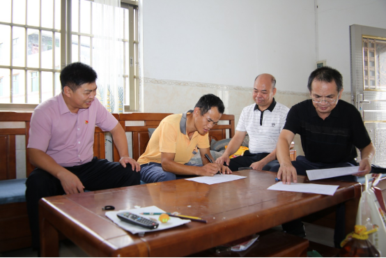 1696670473787951.png image.png