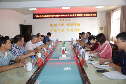 1606210661552951.png image.png