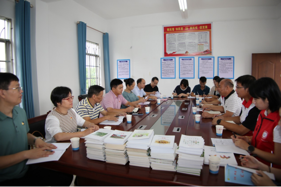 1696670394874948.png image.png