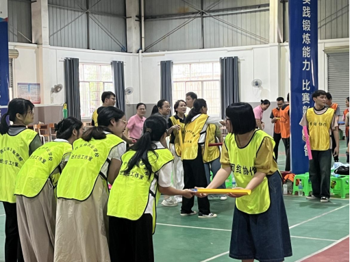 1718759992518894.png image.png