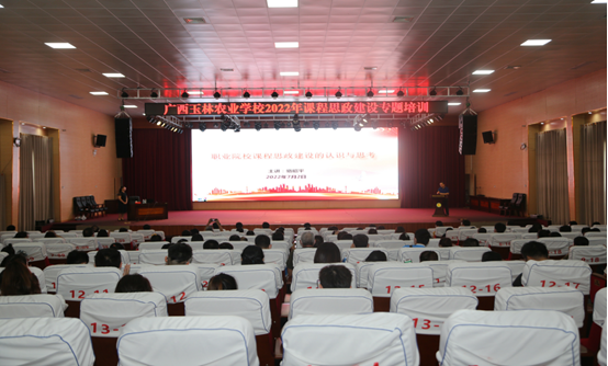 1673235001435320.png image.png