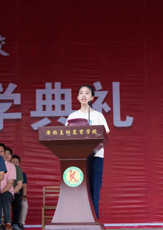 1724716591856898.png image.png