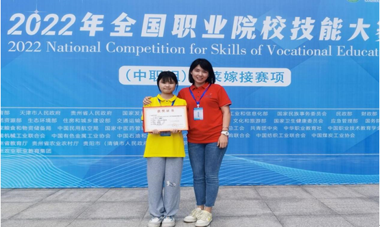 1673234729779413.png image.png