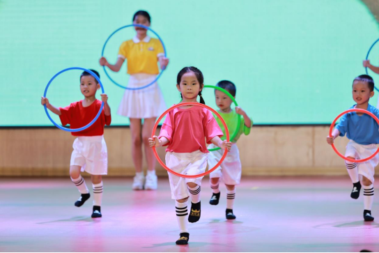 1719395054688115.png image.png