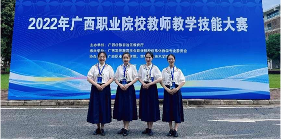 1673235349160677.png image.png