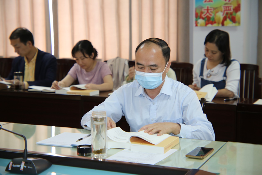 1683624275870432.png image.png