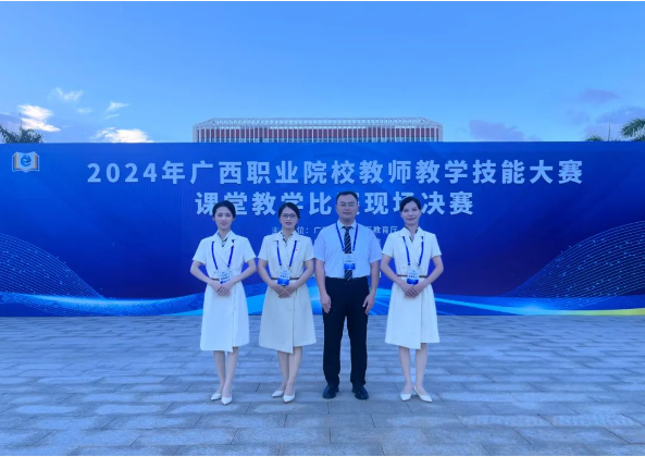 1724204462762609.png dd16ed2db0191c264a1623852ef71bc2.png