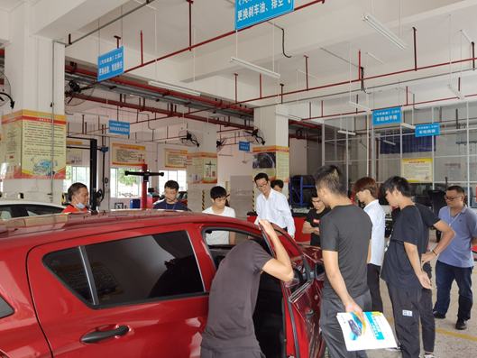 1606210748458726.png image.png