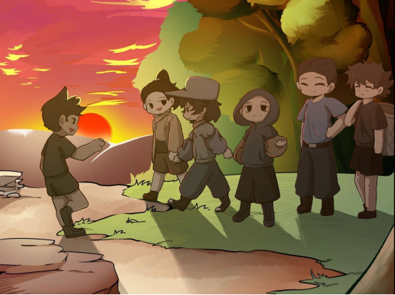 1718758632862941.png image.png