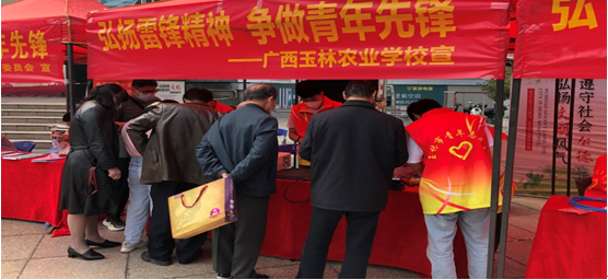 1673235733890065.png image.png