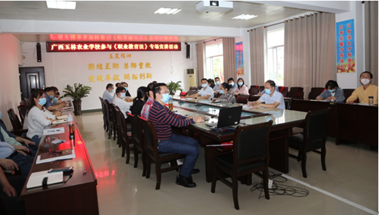 1673235878134870.png image.png