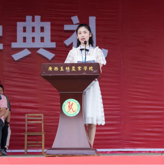 1724716550770136.png image.png