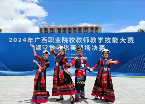 1724204858811157.png 15ed992be110b15bcd44ed9a25cd2377.png