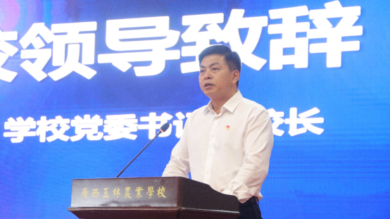 1718758425632928.png image.png