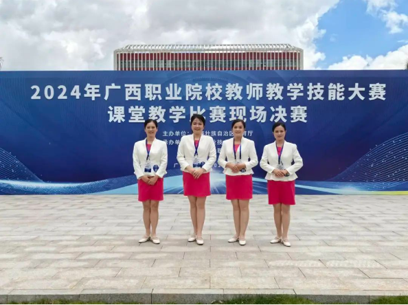 1724204780274121.png 8e68f89d5aebf3bf13e83409b6330f4c.png