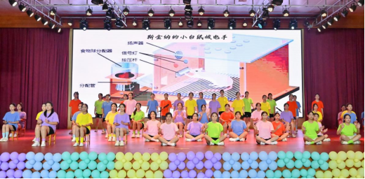 1719394755957163.png image.png