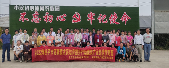 1673235612438680.png image.png