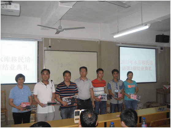 1498524843766696.png blob.png