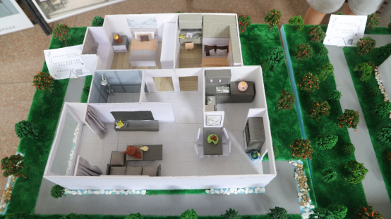 1718758543348882.png image.png