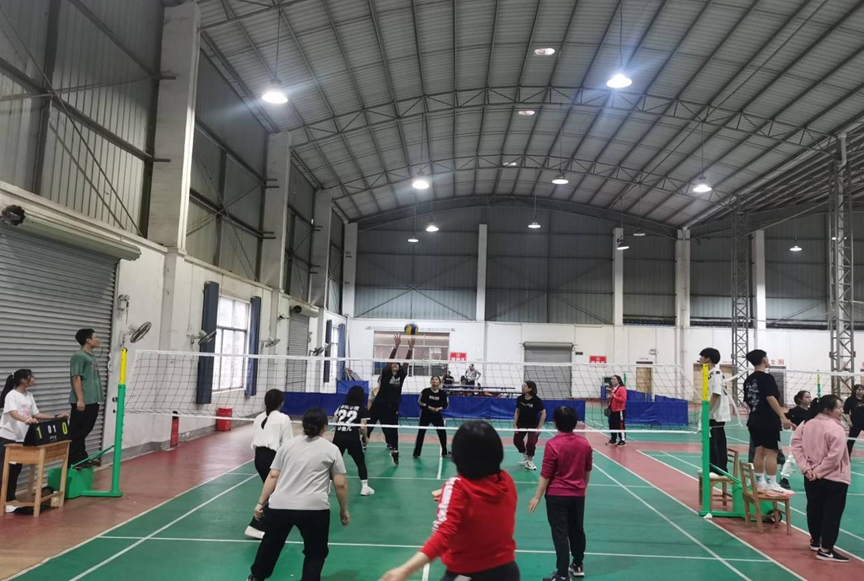 1683274694842436.png image.png