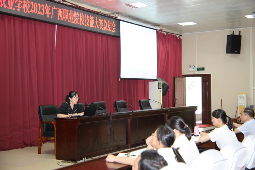 1683333159913773.png image.png