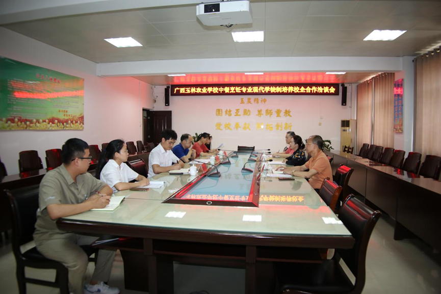 1683532671505008.png image.png