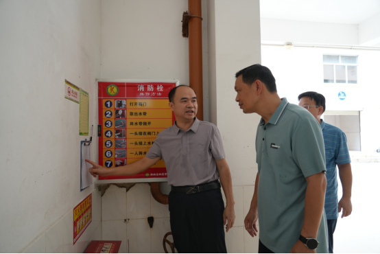 1724428817153337.png image.png