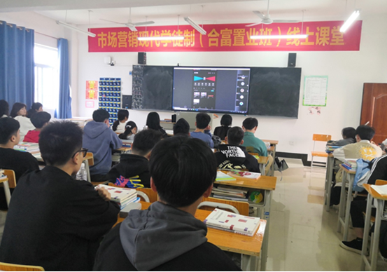 1673233845333255.png image.png