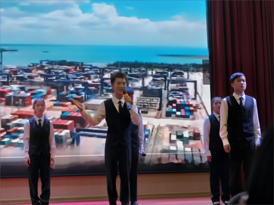 1728552376755681.png image.png