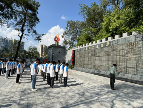 1726278379956481.png image.png