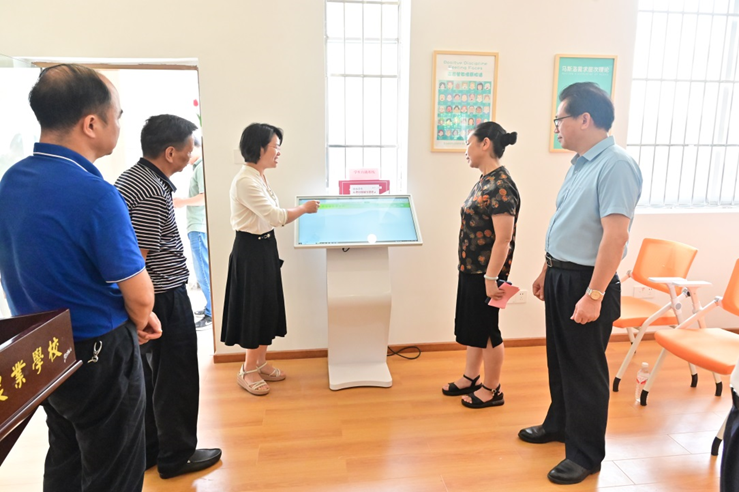 1687306717487334.png image.png