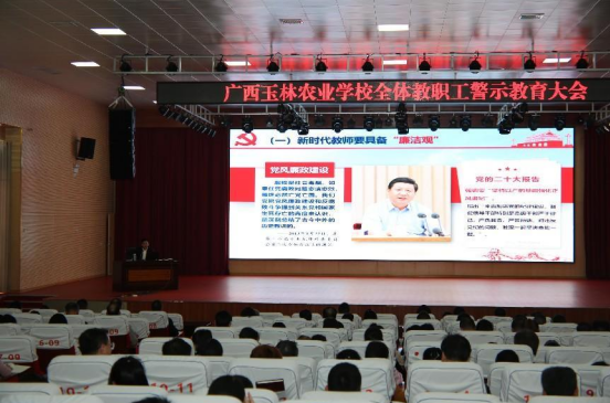 1700749020676203.png image.png