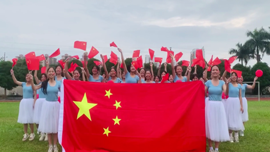 1673233944462415.png image.png