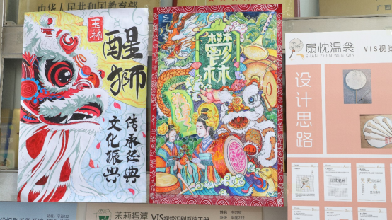 1718758591300055.png image.png