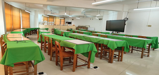 1673234956402426.png image.png