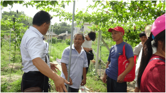 1499134061551137.png blob.png