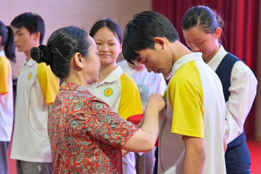 1687140999258389.png image.png