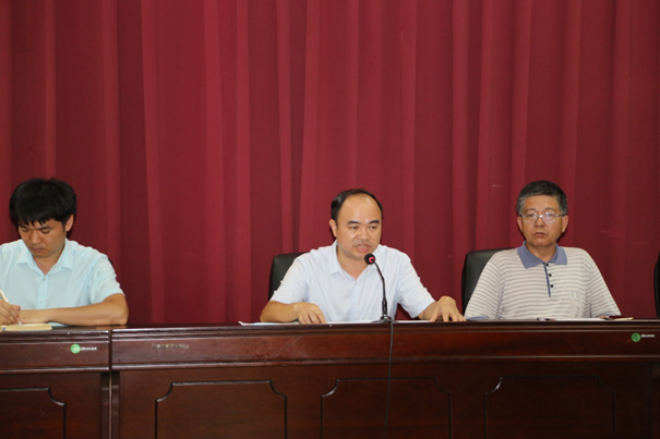 1594973092979214.png image.png