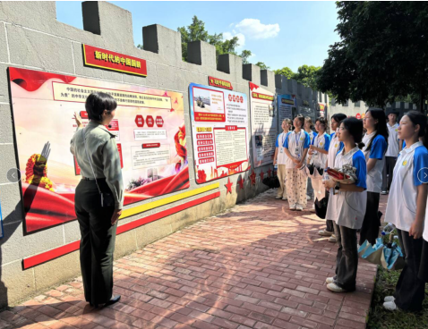 1726278329445179.png image.png