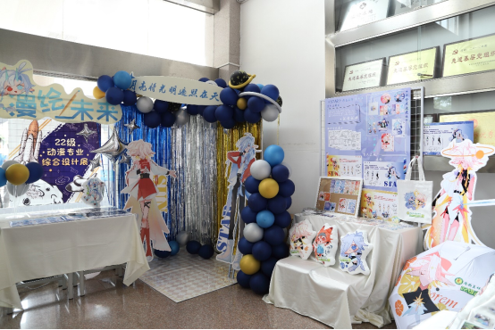 1718758607126627.png image.png